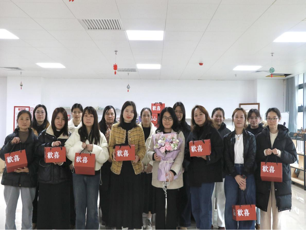 1742736416158376.png 圖片1.png